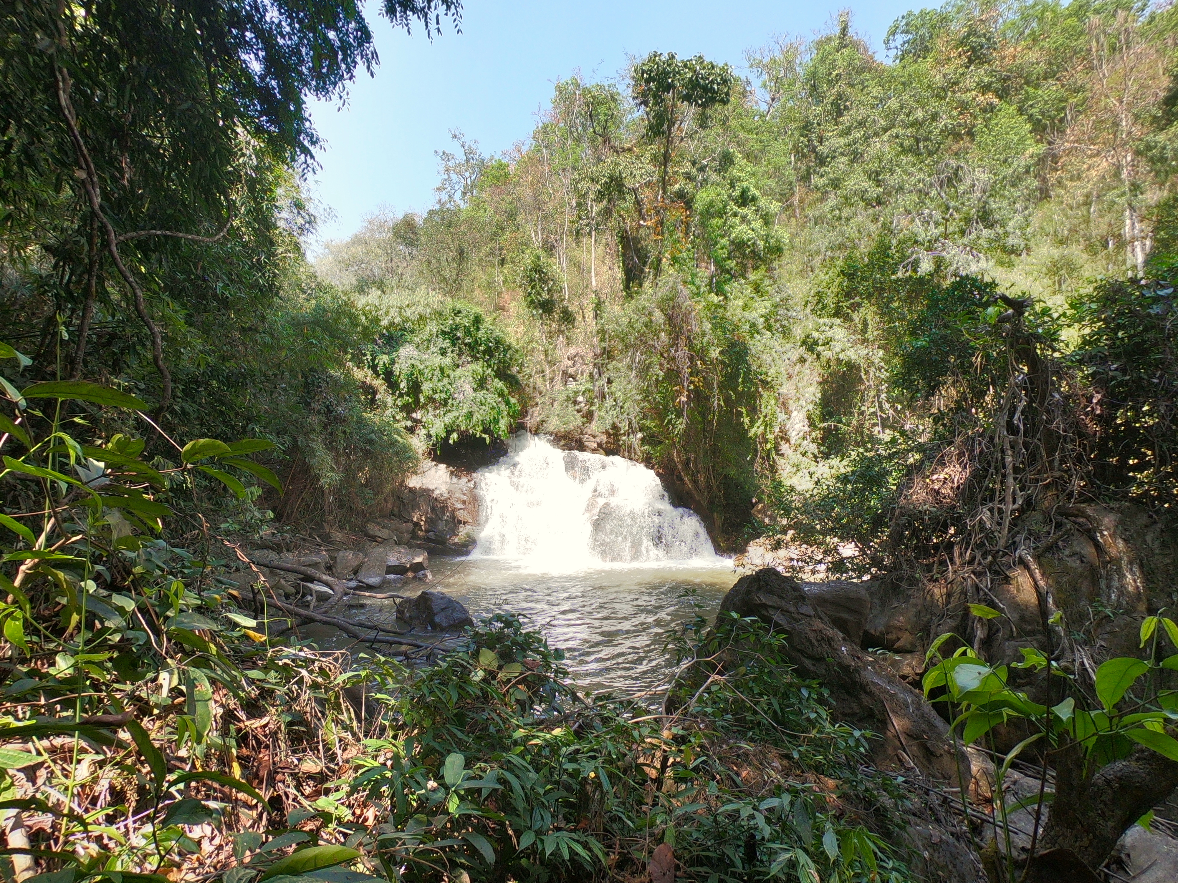 DCIM100GOPROGOPR2302.JPG